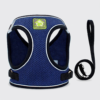 1-5.png Dog Harness Pet Supplies