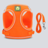 2-4.png Dog Harness Pet Supplies
