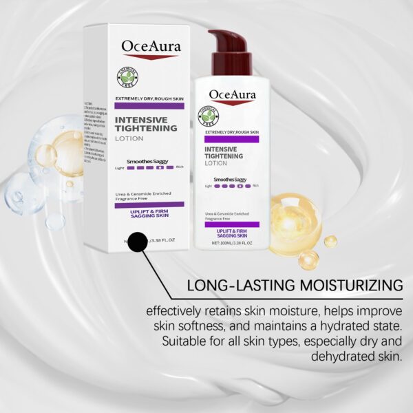 INTENSIVE TIGHTENING LOTION