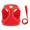 4-18-1.jpg Dog Harness Pet Supplies