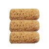 Halal Oat Choco Bar 180g