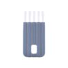 Crevice Cleaning Brush