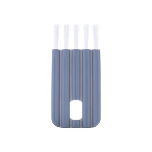 Crevice Cleaning Brush