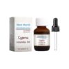 Cyperus Rotundus Oil