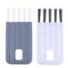 Crevice Cleaning Brush
