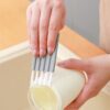 Crevice Cleaning Brush
