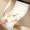 Silicone Food Insulation Hot Dish Board