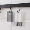Crevice Cleaning Brush