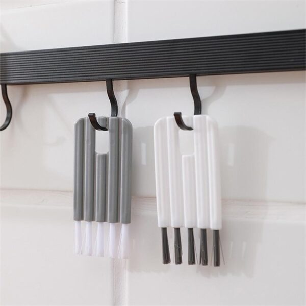 Crevice Cleaning Brush