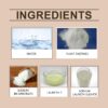 Multi-Surface Stain Removal Cleaner