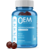 H0bcd0bdc12dd4dff8c77d176f3bd9eb8Z.png_720x720q50.png Ashwagandha Gummies for Stress Relief