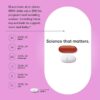 Hbd8c1349b715433d8aff368780cc4b1eH.jpg_720x720q50.jpg Women's Fertility Hormonal Balance Capsules