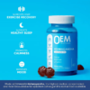 He063e4a1706b41b0a47254317cdbf40dT.png_720x720q50.png Ashwagandha Gummies for Stress Relief