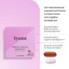 Heb0fda0636144111af8630cdae931ab6m.jpg_720x720q50.jpg Women's Fertility Hormonal Balance Capsules