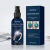 Jewelry Cleaner Spray