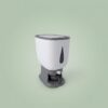 Moisture-Proof Rice Storage Bucket