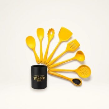 Nonstick-Cooking-Spoon-Spatula-Kitchen-Utensils.jpeg Nonstick Cooking Spoon Spatula Kitchen Utensils