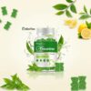 Liposomal L-Theanine Gummies