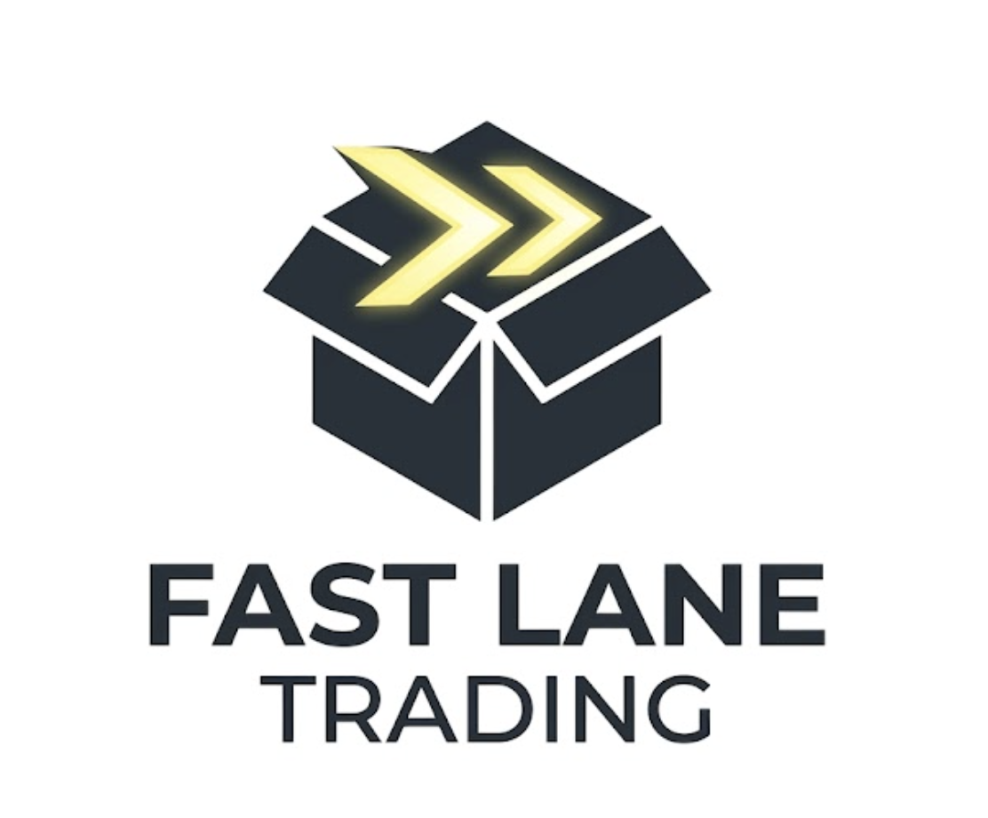 Fast Lane Trading