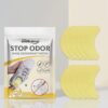 Shoes Deodorant Fresh Clean Odor